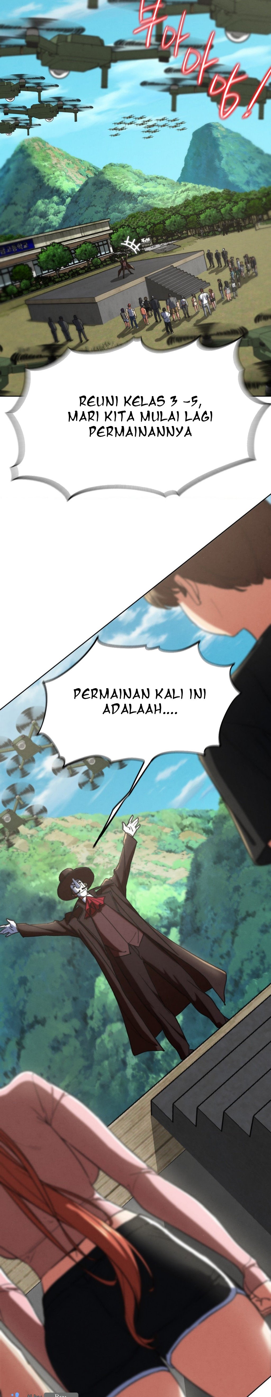 Grade 3 Class 5 - Chapter 68 28