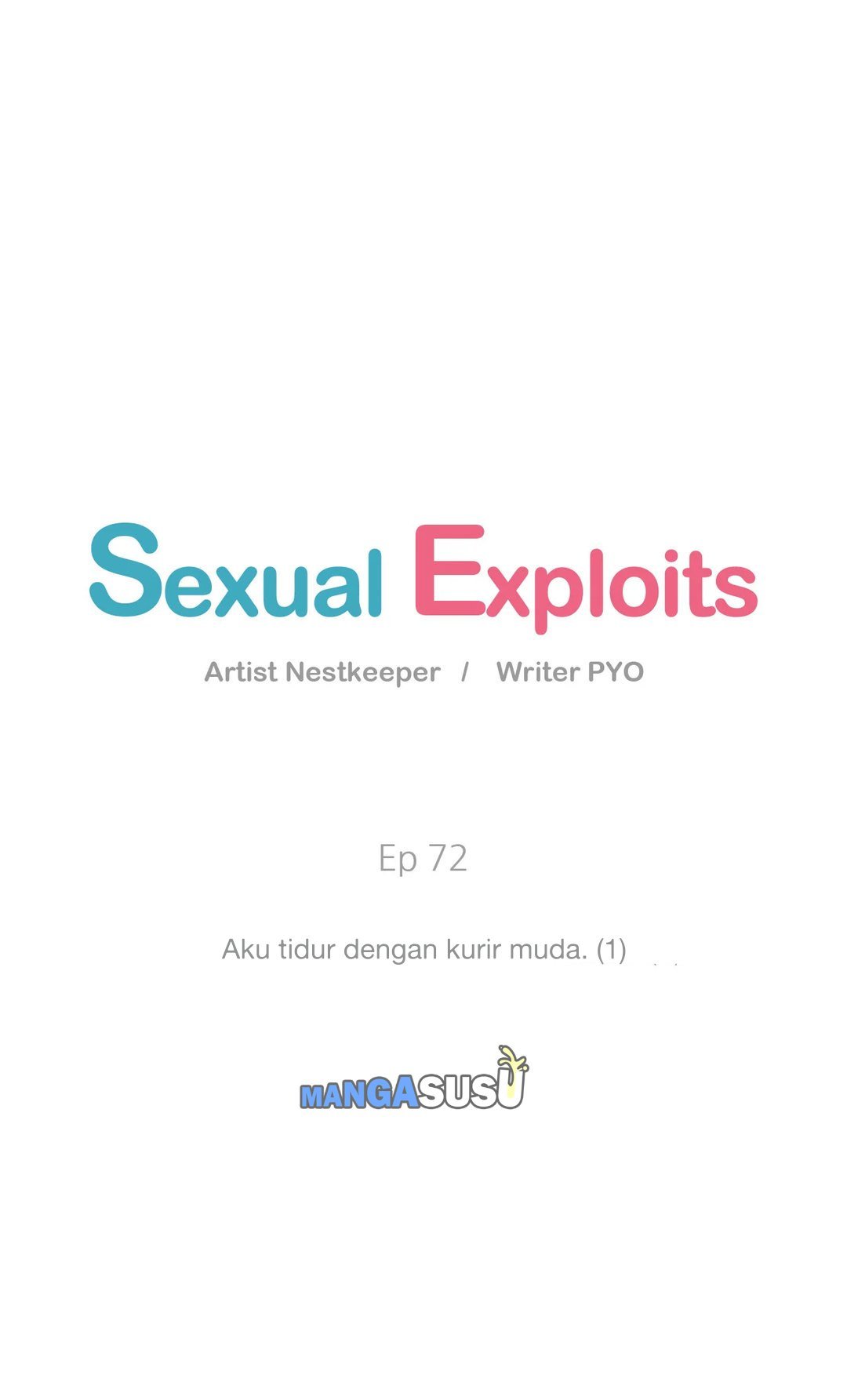 I Did This - Chapter 68 6