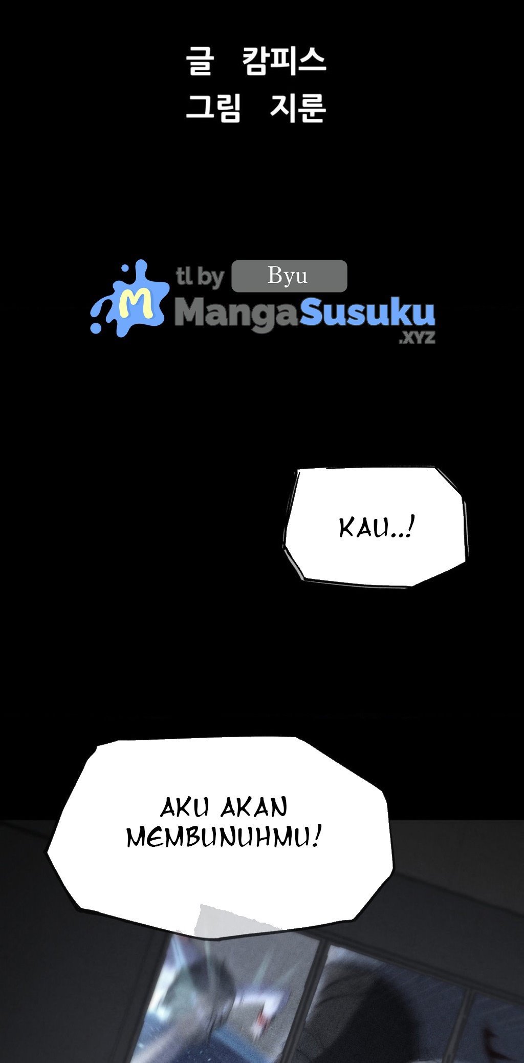 Grade 3 Class 5 - Chapter 68 4