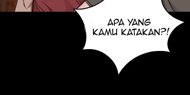 One Kill - Chapter 68 20