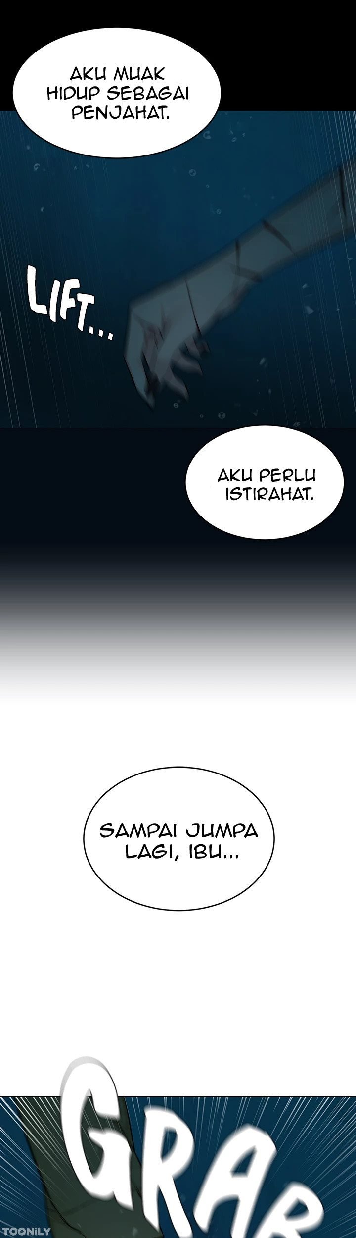 One Kill - Chapter 68 29