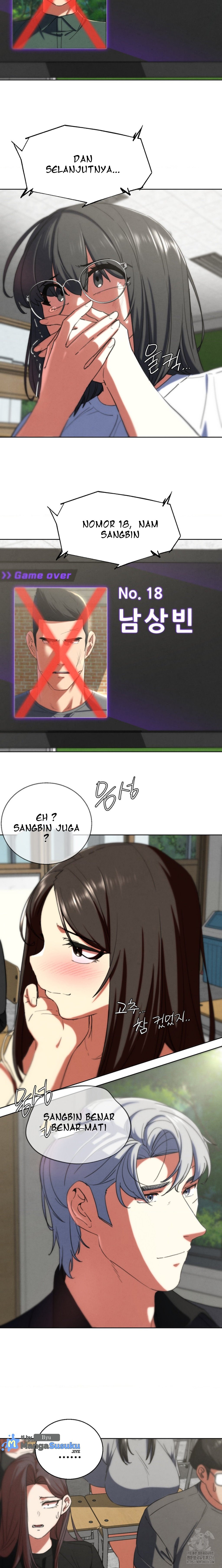 Grade 3 Class 5 - Chapter 68 22