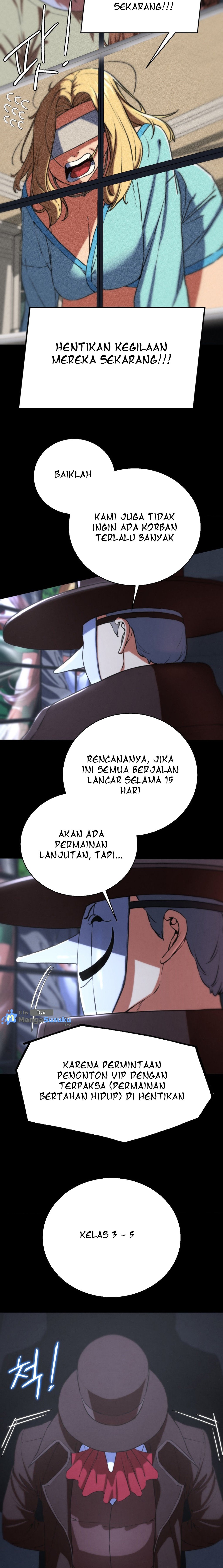Grade 3 Class 5 - Chapter 68 9
