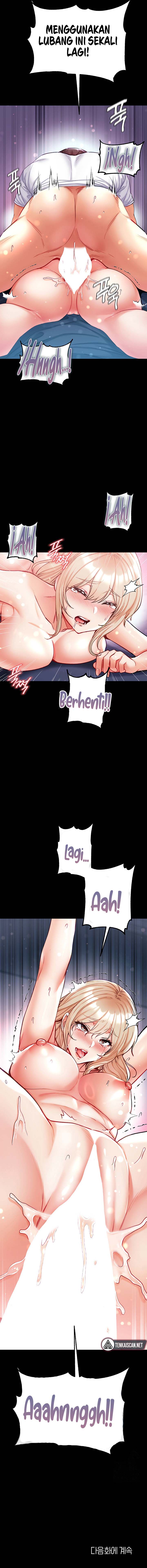 Great Disciple - Chapter 66 10 Great Disciple - Chapter 66 10