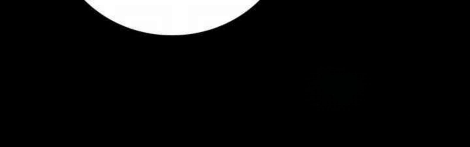 Locked Up - Chapter 67 7