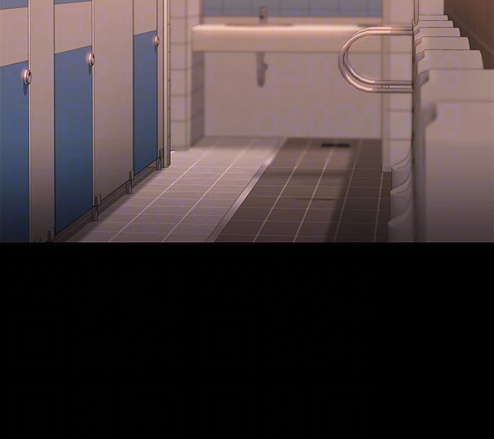 Administrator Privileges - Chapter 67 18
