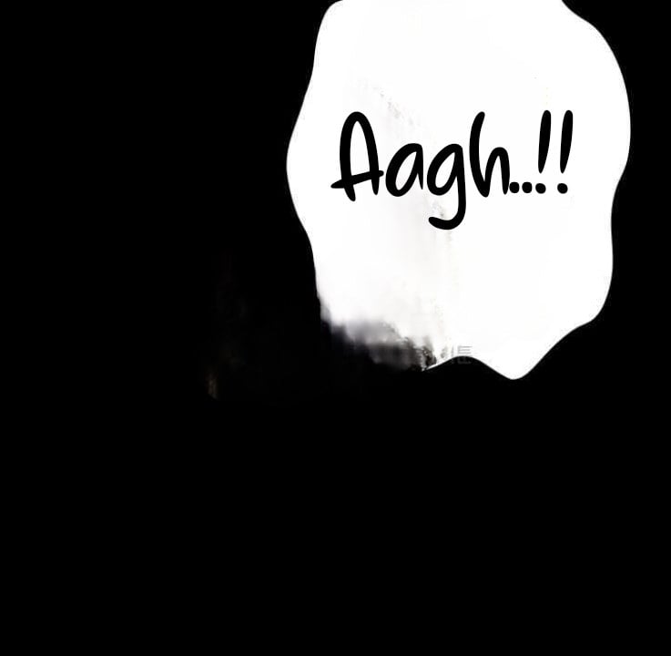 Locked Up - Chapter 67 28