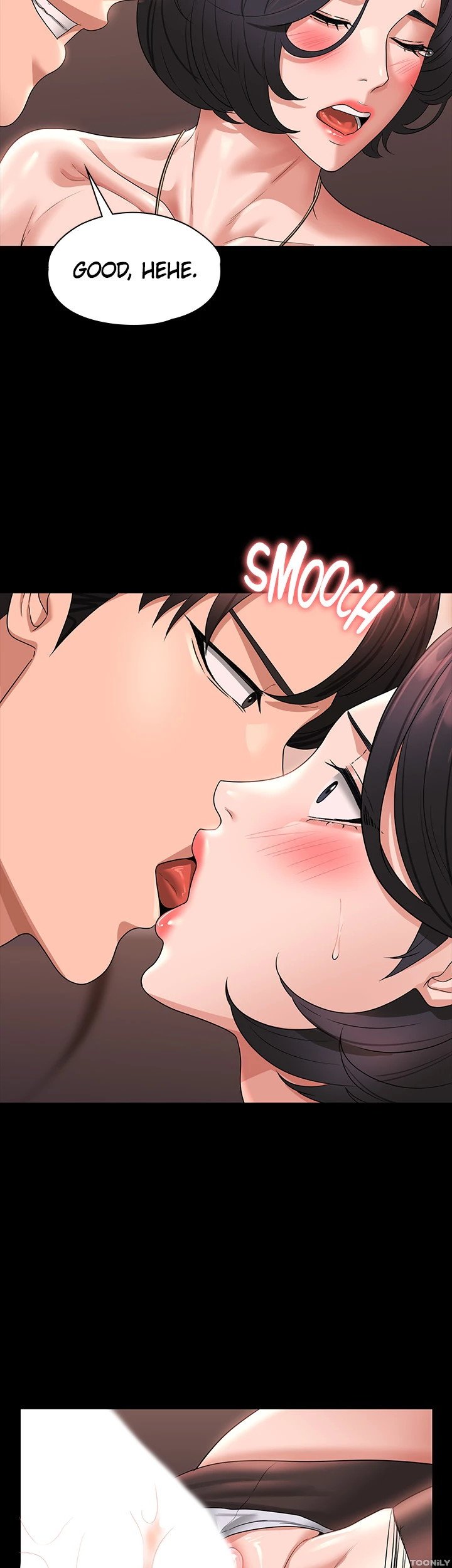 Administrator Privileges - Chapter 67 47