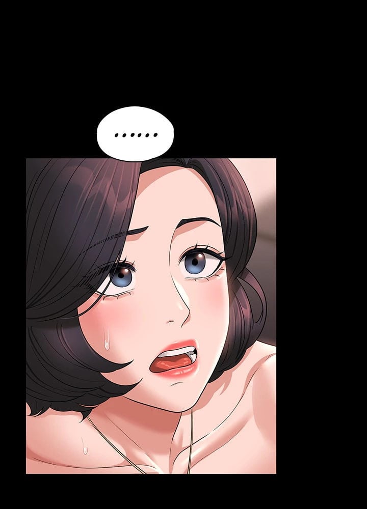 Administrator Privileges - Chapter 67 22