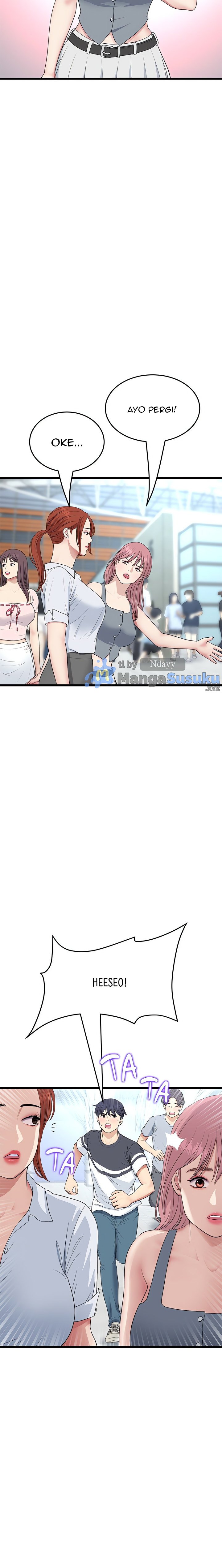 Stepmom’s Everything - Stepmom’s Everything Chapter 65 28 Stepmom’s Everything - Stepmom’s Everything Chapter 65 28