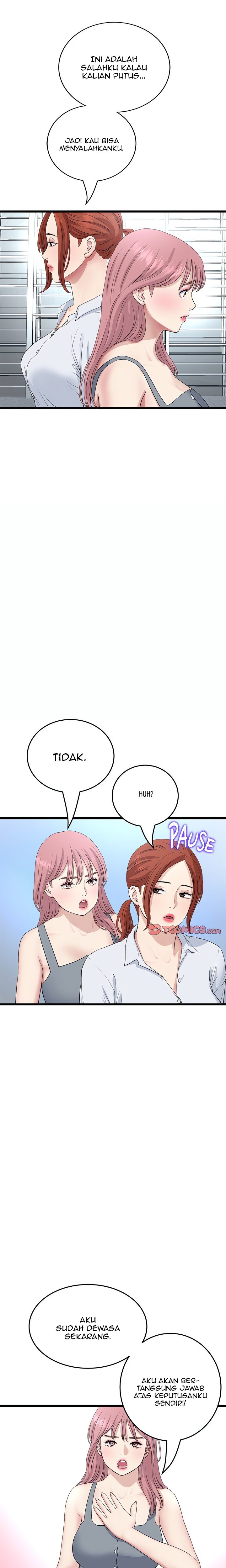 Stepmom’s Everything - Stepmom’s Everything Chapter 65 27 Stepmom’s Everything - Stepmom’s Everything Chapter 65 27