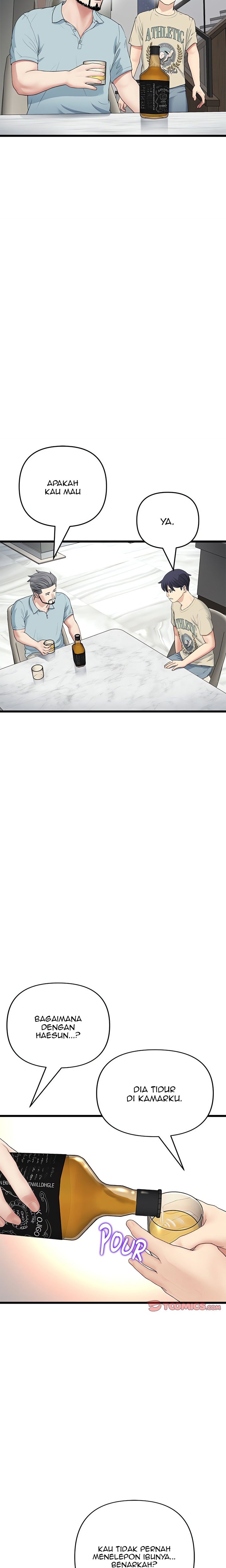 Stepmom’s Everything - Stepmom’s Everything Chapter 65 15 Stepmom’s Everything - Stepmom’s Everything Chapter 65 15