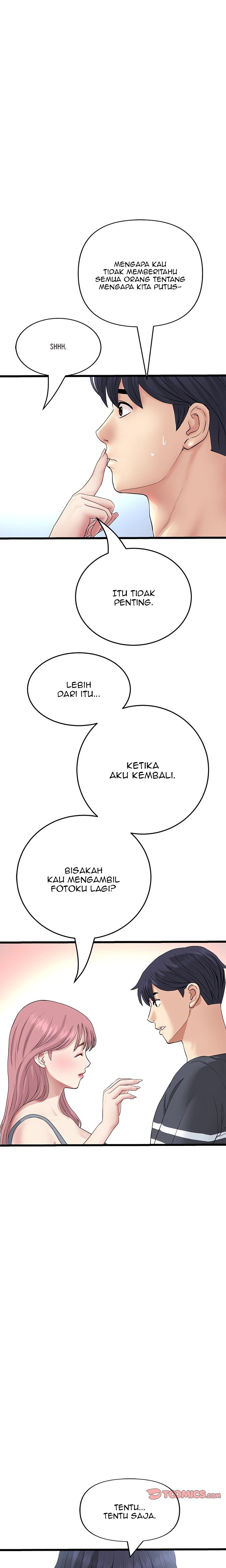 Stepmom’s Everything - Stepmom’s Everything Chapter 65 30 Stepmom’s Everything - Stepmom’s Everything Chapter 65 30