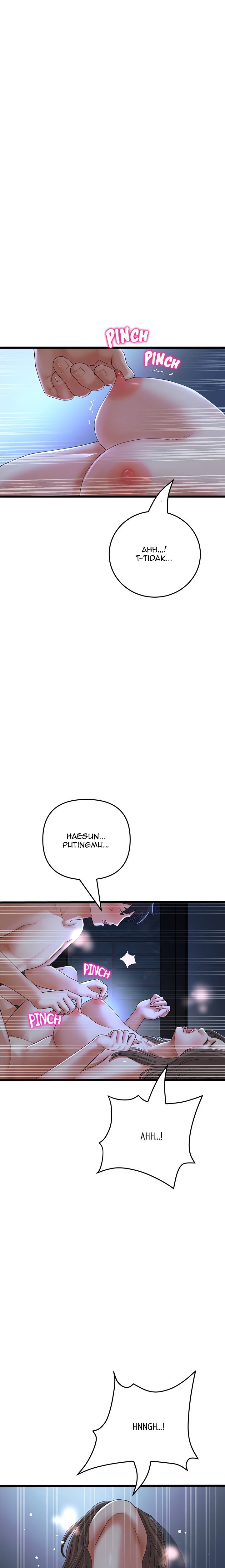 Stepmom’s Everything - Stepmom’s Everything Chapter 65 6 Stepmom’s Everything - Stepmom’s Everything Chapter 65 6