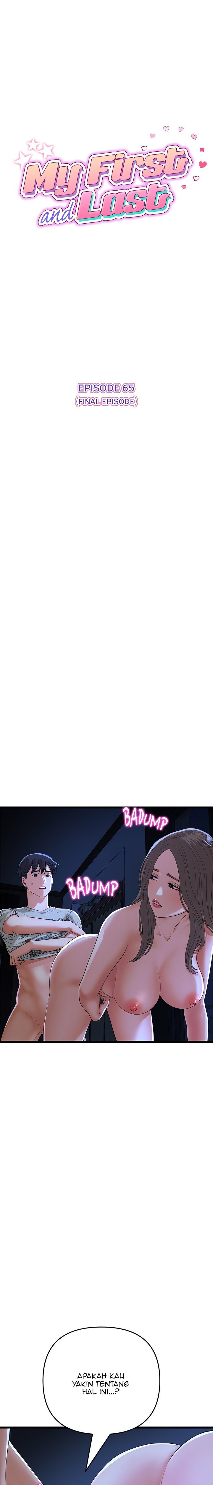 Stepmom’s Everything - Stepmom’s Everything Chapter 65 2 Stepmom’s Everything - Stepmom’s Everything Chapter 65 2