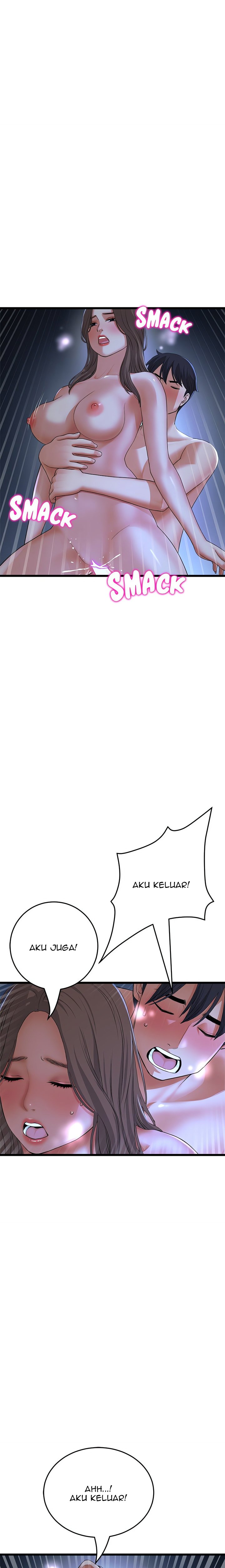 Stepmom’s Everything - Stepmom’s Everything Chapter 65 11 Stepmom’s Everything - Stepmom’s Everything Chapter 65 11