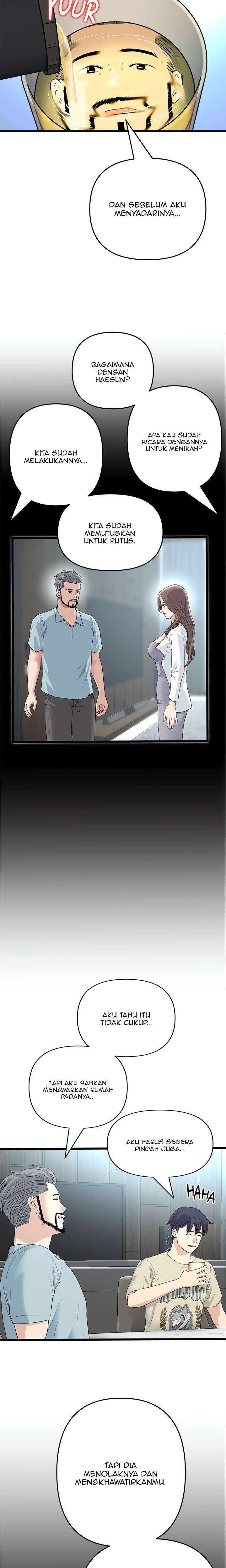 Stepmom’s Everything - Stepmom’s Everything Chapter 65 18 Stepmom’s Everything - Stepmom’s Everything Chapter 65 18