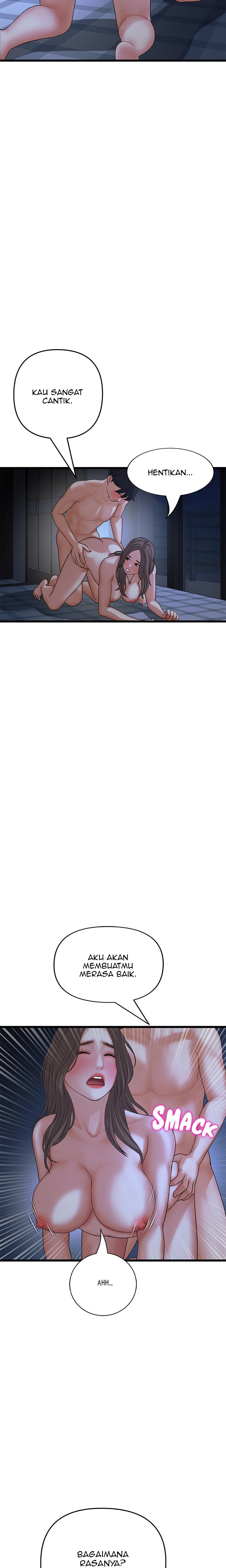 Stepmom’s Everything - Stepmom’s Everything Chapter 65 9 Stepmom’s Everything - Stepmom’s Everything Chapter 65 9