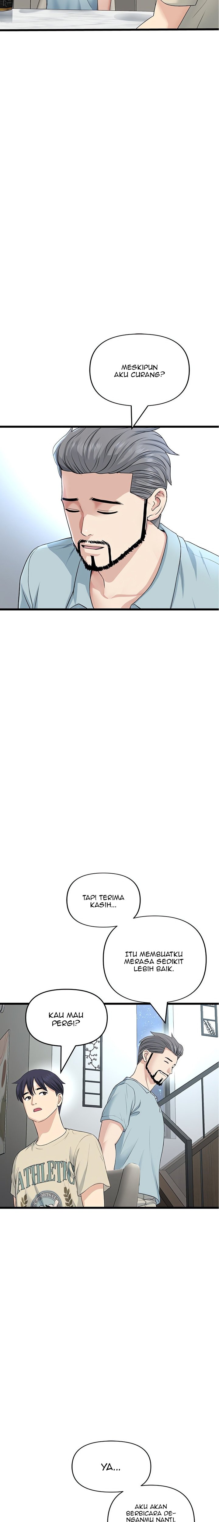 Stepmom’s Everything - Stepmom’s Everything Chapter 65 20 Stepmom’s Everything - Stepmom’s Everything Chapter 65 20