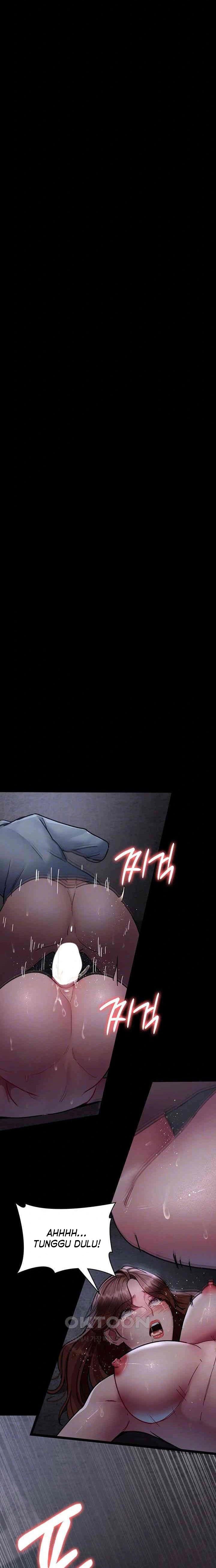 Night Hospital - Chapter 65 3 Night Hospital - Chapter 65 3