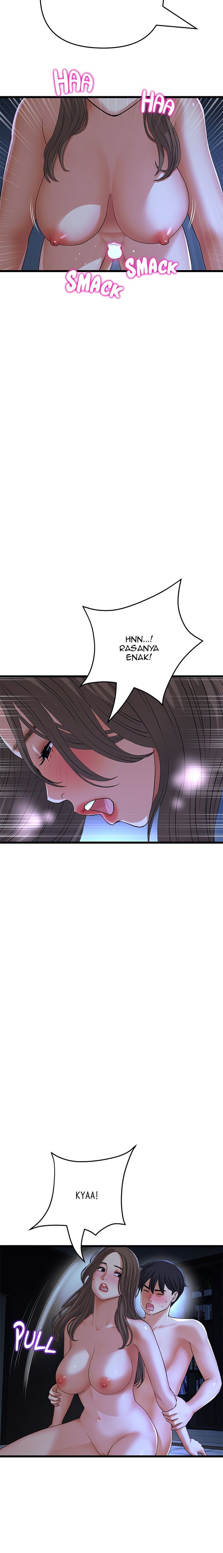 Stepmom’s Everything - Stepmom’s Everything Chapter 65 10 Stepmom’s Everything - Stepmom’s Everything Chapter 65 10