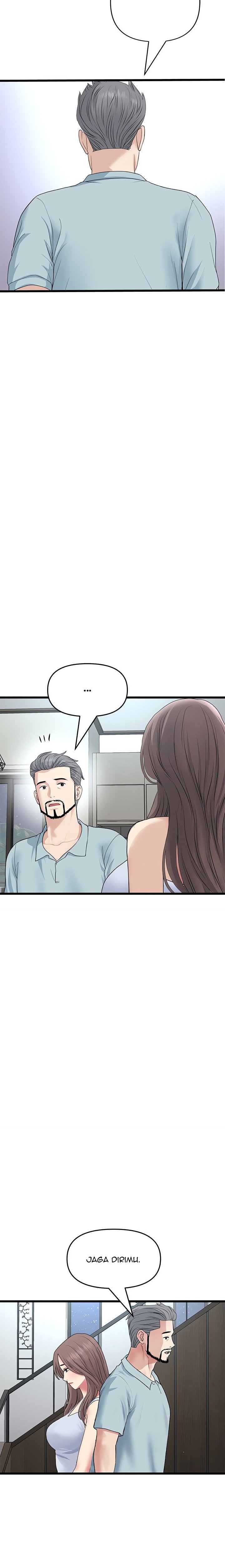 Stepmom’s Everything - Stepmom’s Everything Chapter 65 21 Stepmom’s Everything - Stepmom’s Everything Chapter 65 21