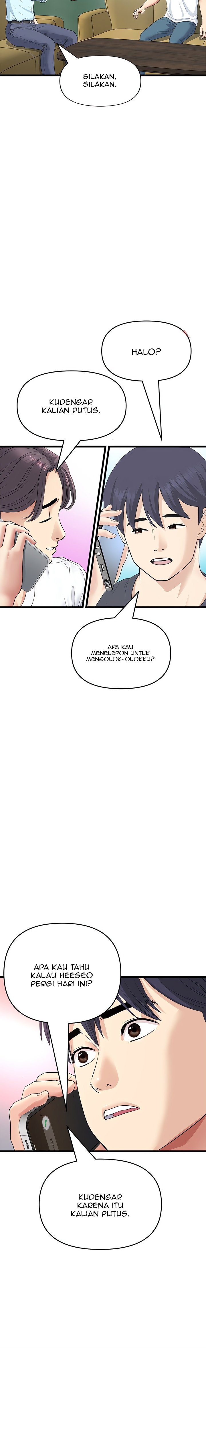 Stepmom’s Everything - Stepmom’s Everything Chapter 65 24 Stepmom’s Everything - Stepmom’s Everything Chapter 65 24