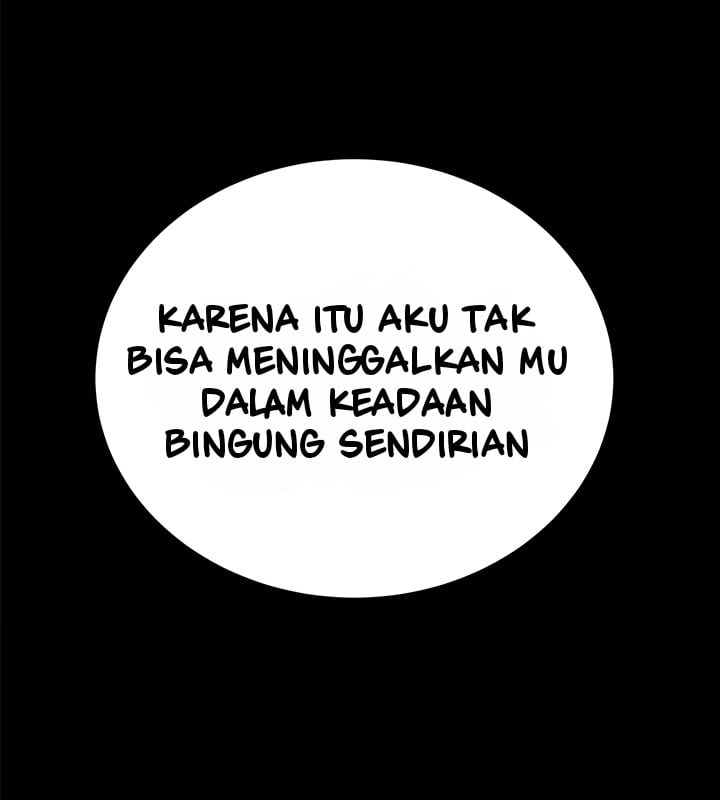 The Man Who Devours - Chapter 9 59
