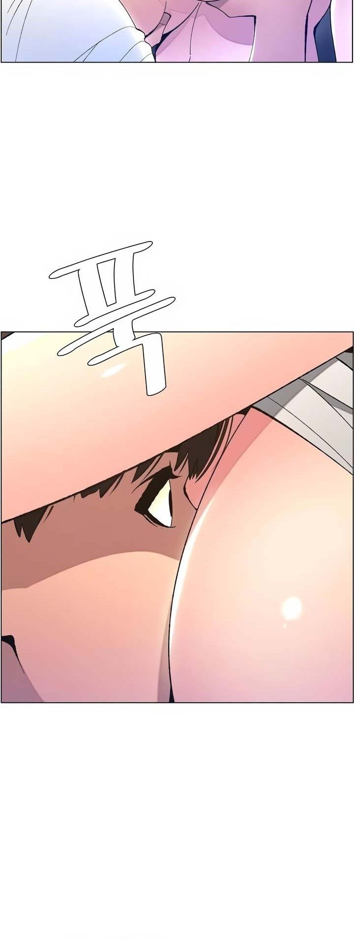 A Secret Lesson With My Younger Sister - Chapter 9 27 A Secret Lesson With My Younger Sister - Chapter 9 27