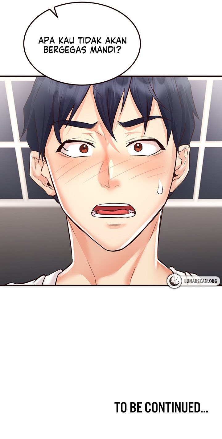 An Introduction to MILFs - Chapter 9 12 An Introduction to MILFs - Chapter 9 12