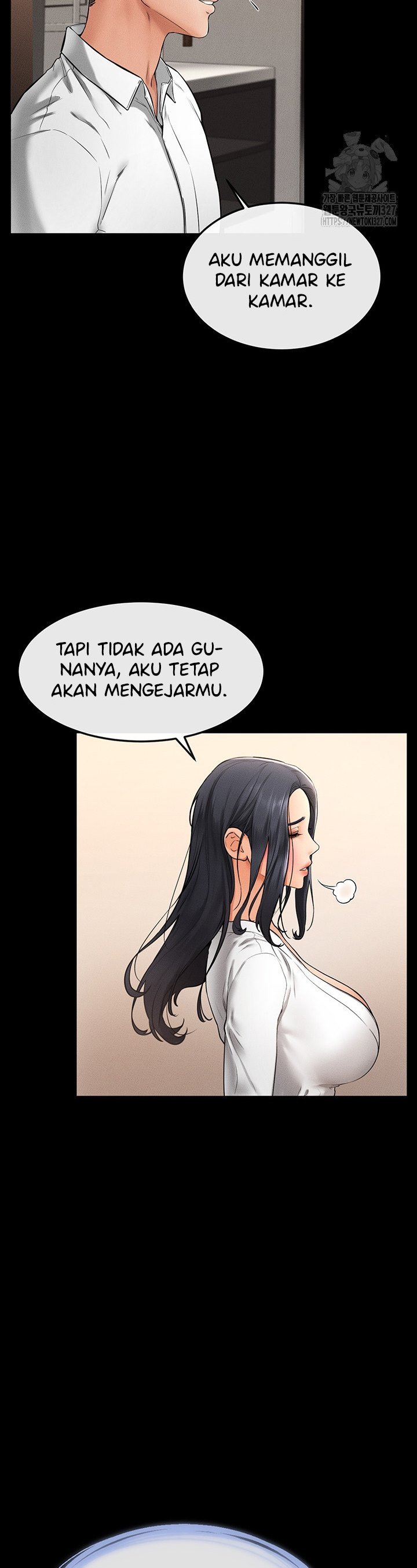 My New Family Treats Me Well - Chapter 9 40