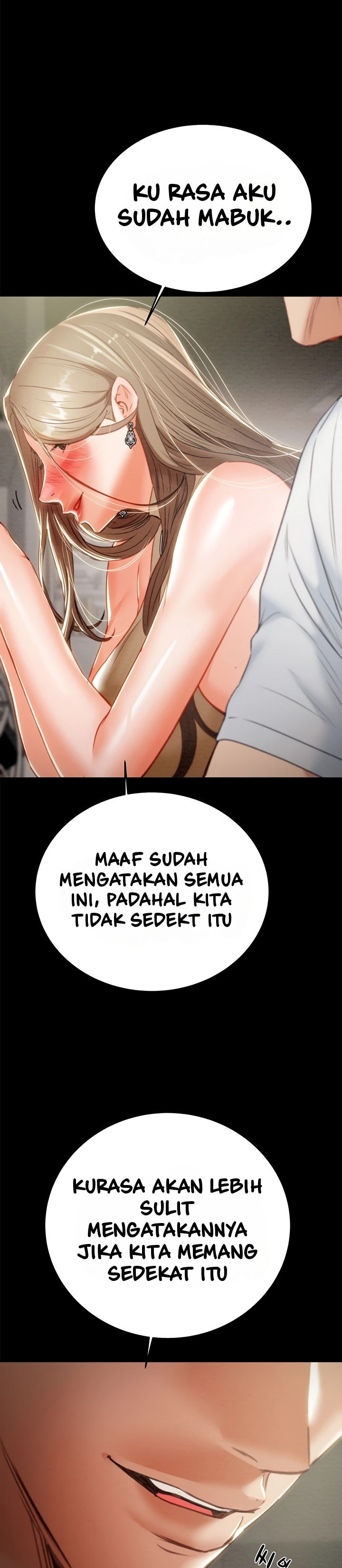 The Man Who Devours - Chapter 9 52