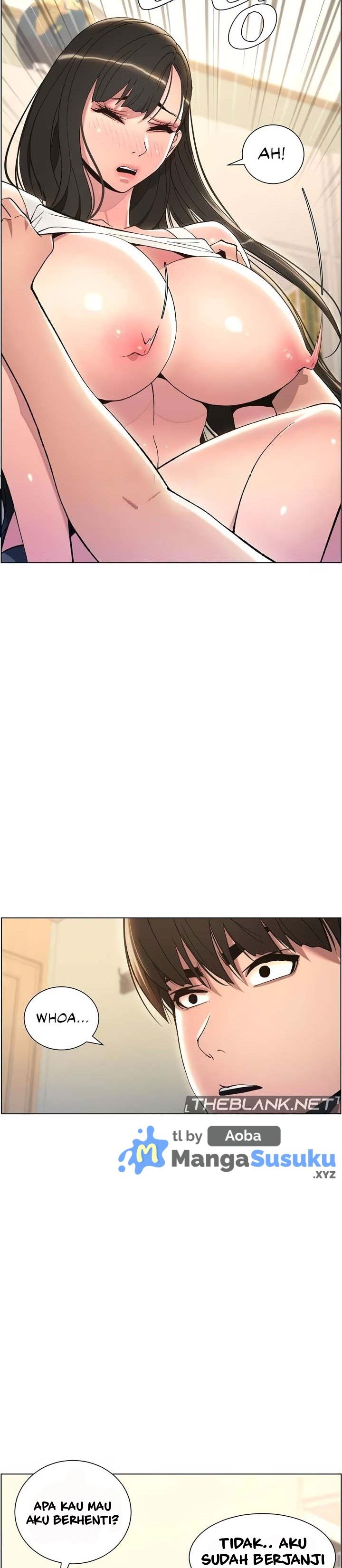 A Secret Lesson With My Younger Sister - Chapter 9 14 A Secret Lesson With My Younger Sister - Chapter 9 14