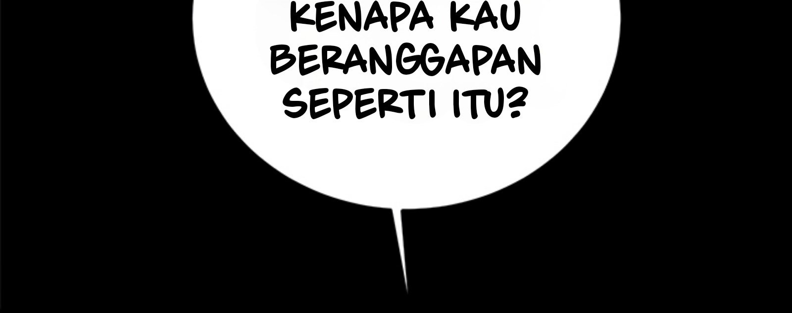 The Man Who Devours - Chapter 9 54