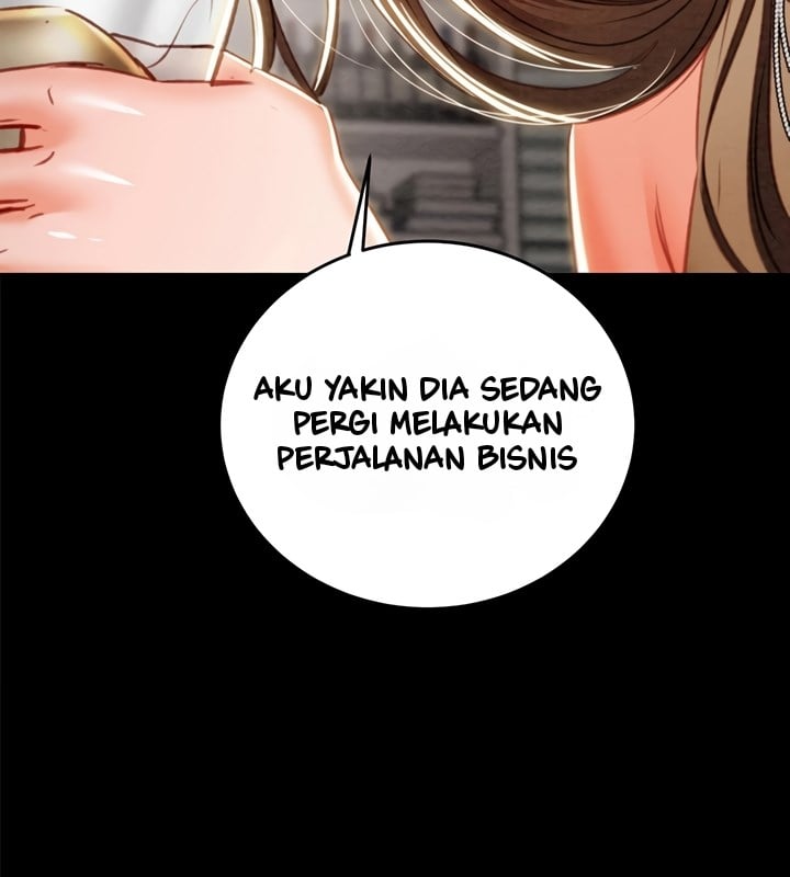 The Man Who Devours - Chapter 9 49