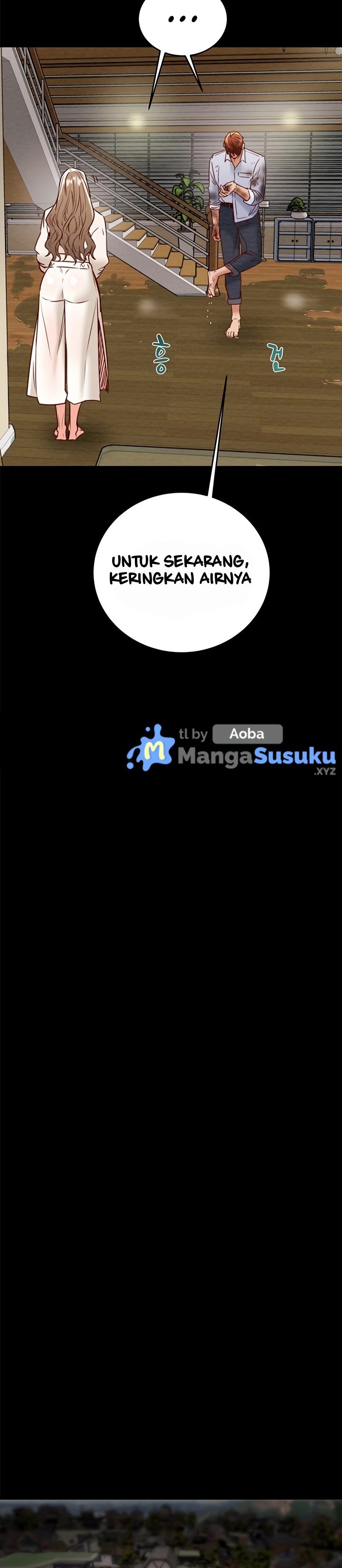 The Man Who Devours - Chapter 9 34
