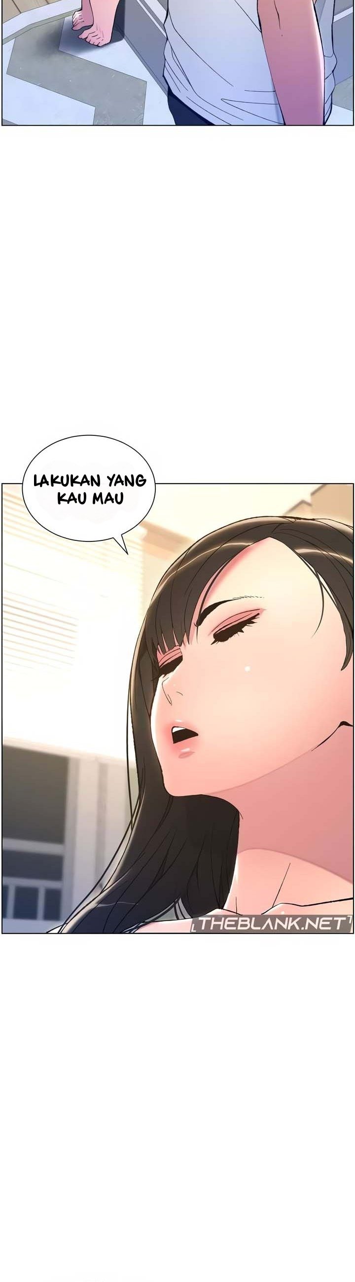 A Secret Lesson With My Younger Sister - Chapter 9 6 A Secret Lesson With My Younger Sister - Chapter 9 6