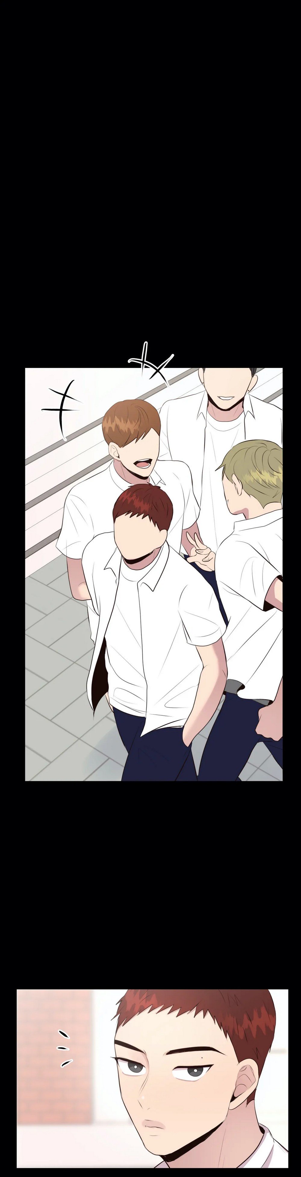 Toxic Burn - Chapter 37 22