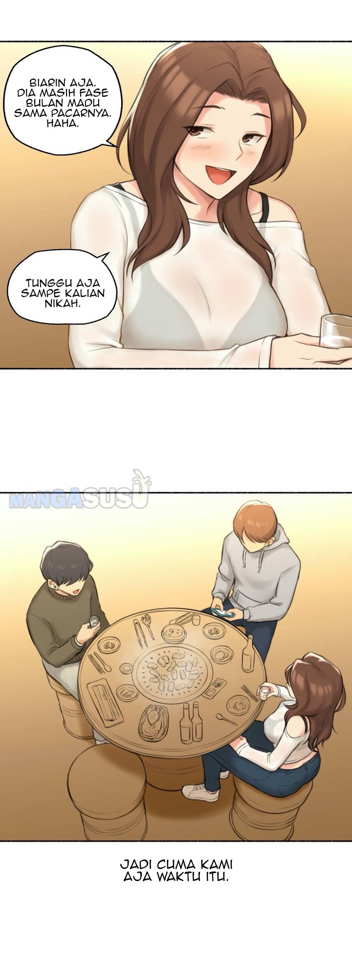 I Did This - Chapter 37 6