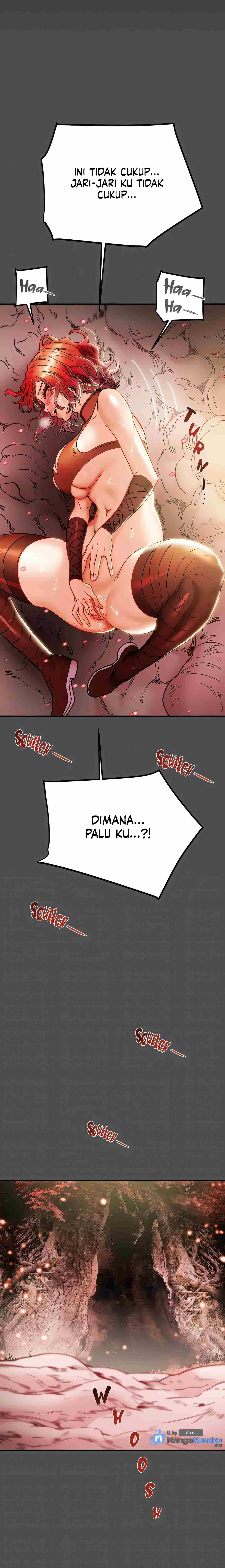 Where Is My Little Stick uncen - Chapter 37 11