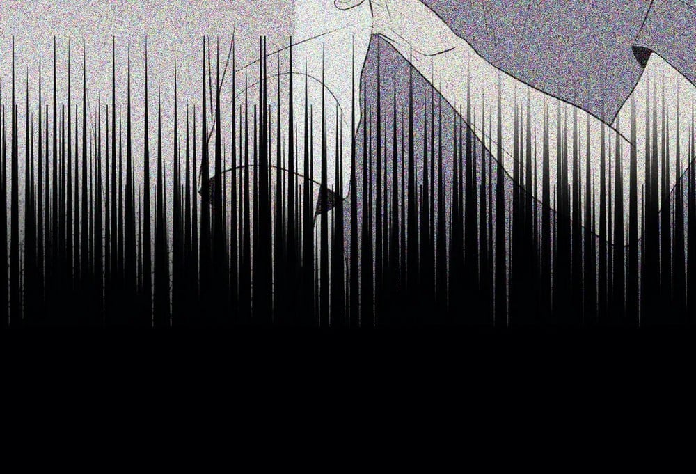 Toxic Burn - Chapter 37 48