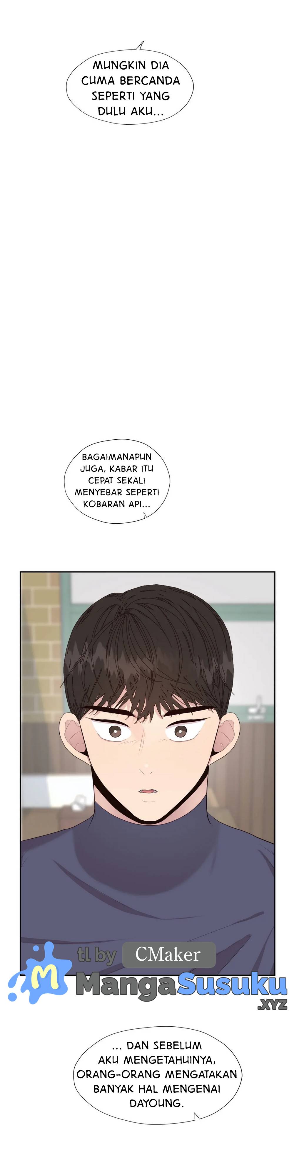 Toxic Burn - Chapter 37 7