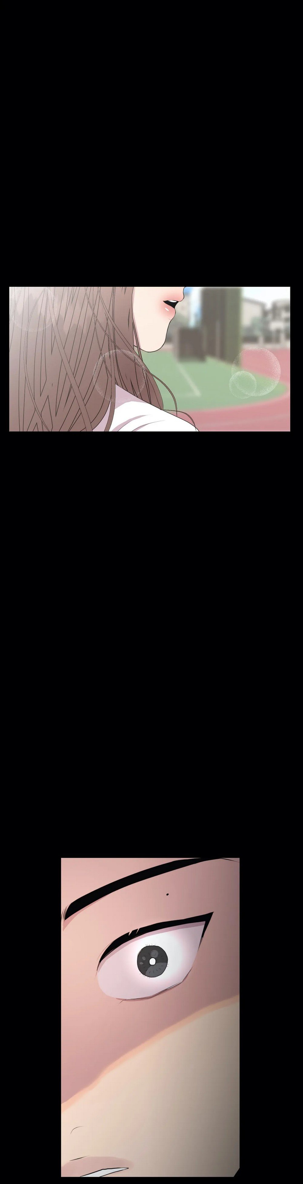 Toxic Burn - Chapter 37 23