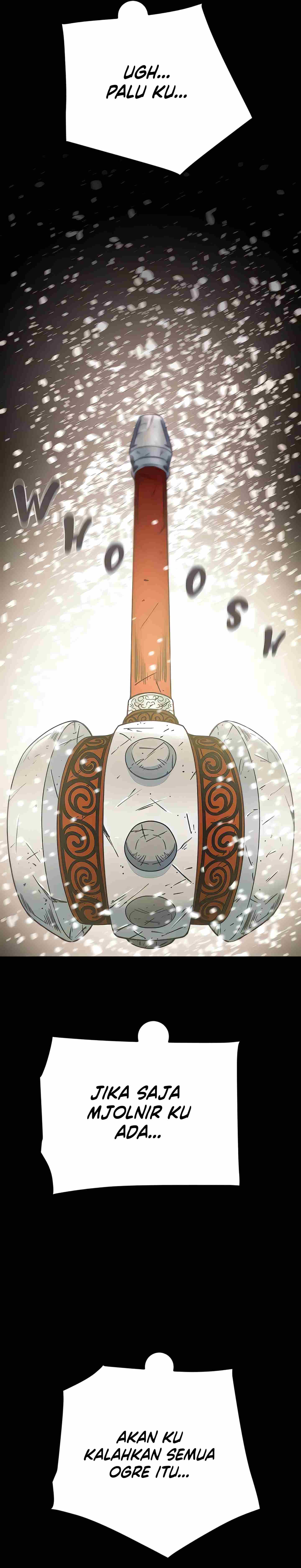 Where Is My Little Stick uncen - Chapter 37 9