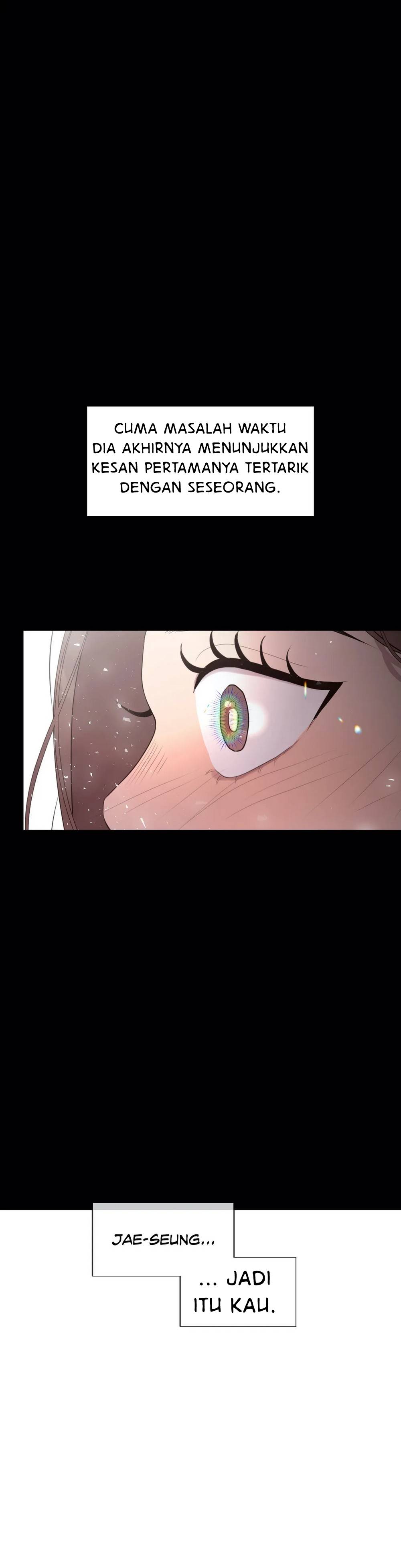 Toxic Burn - Chapter 37 19