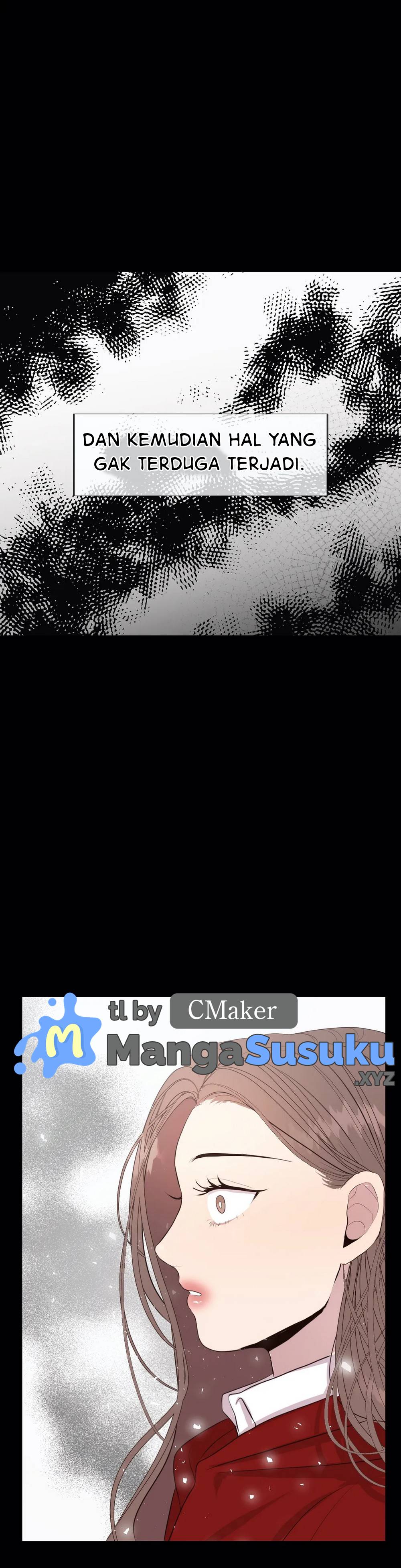 Toxic Burn - Chapter 37 18