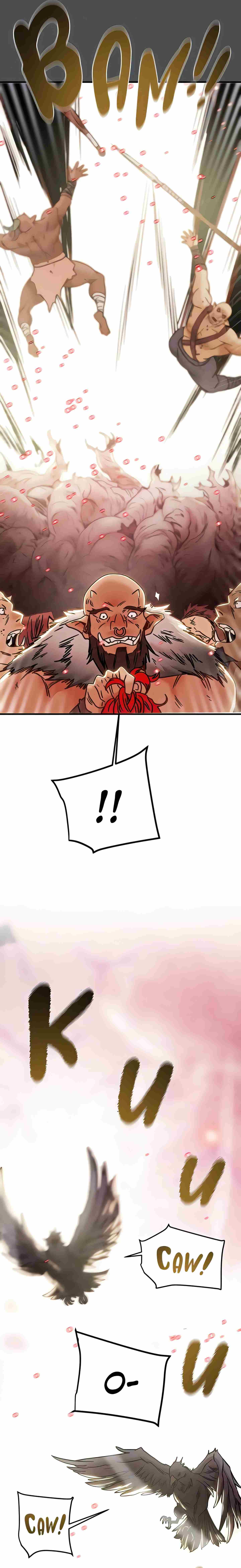 Where Is My Little Stick uncen - Chapter 37 18