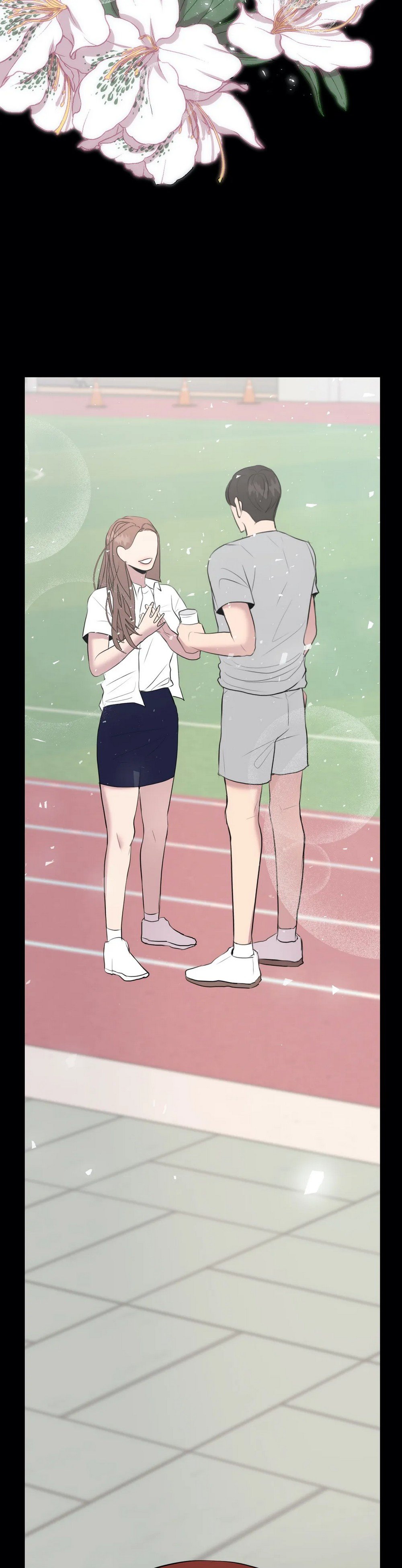 Toxic Burn - Chapter 37 25