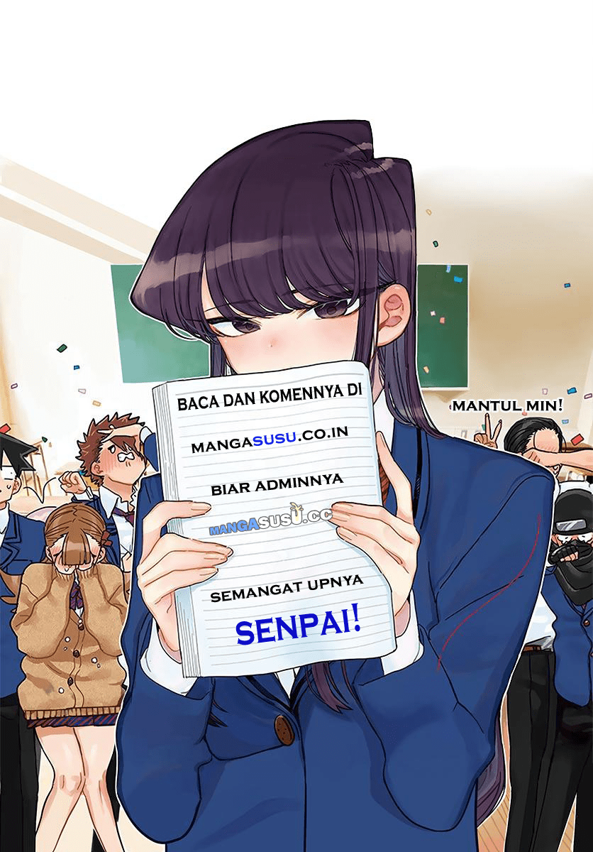 I Did This - Chapter 37 29