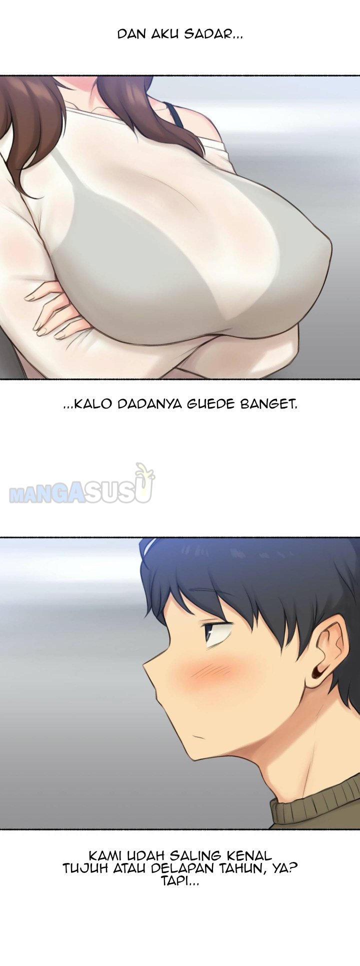 I Did This - Chapter 37 16